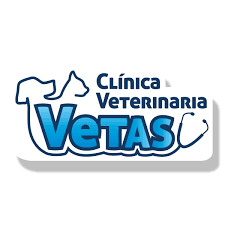 Clínica Veterinaria Vetas