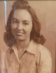 Can someone enhance this photo?