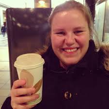 Rikke fra girafpingvin