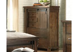 The ashley advantage™ credit card adds style and value with convenient payment options. Lakeleigh Chest Of Drawers Ashley Furniture Homestore