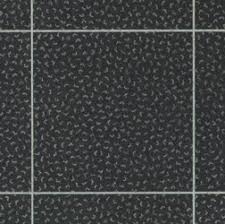 See more ideas about karndean design flooring, flooring, karndean flooring. Karndean Search Our Floor Tiles More On Specifiedby