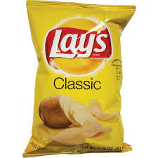 Lays Png 707 988 Lays Chips Chips Lays Chips Flavors
