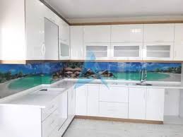 Başakşehir mutfak tezgah cam tezgah. Tezgah Arasi Cam Ankara Afra Dekorasyon