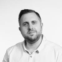 Melissa Cipd. Email & Phone Number