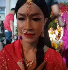 ทายภาพปริศนา 2 พยางค์ 😁 #ทายภาพปริศนา Cr. Dori