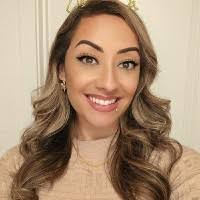 30+ "Amber Willoughby" profiles