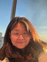 Who can suggest a reliable honest person to work