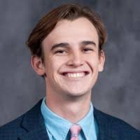 Oyundalai Tserennadmid Email & Phone Number