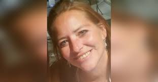 Obituary information for Heather Joy Frazier