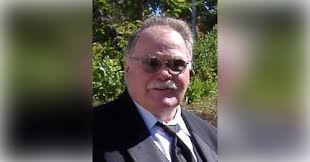 Leonide Gervais Lambert Obituary (2023)