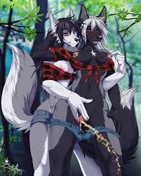furry piss  funny cocks & best free porn: r34, futanari, shemale, hentai,  femdom and fandom porn
