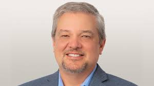 Crinetics spins out radiopharma efforts into a new company, highlighting  the growing field's allure