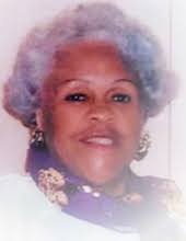 Obituary information for Barbara Hilbert