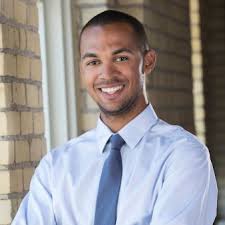 Modeling Autonomous Vehicles JOB OPENINGS