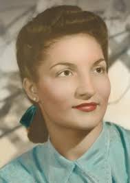 Carmella Chillari Obituary (2017)