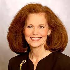 Cynthia "Cindy" (Newell) Edwards