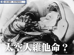 宅男腐女的爱好导航。 地址发布页： lanse.icu 最新地址： ldh. Mx5zdwhvuv0x4m