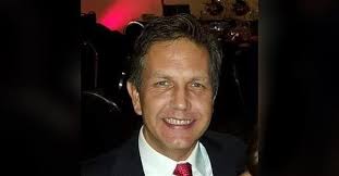 Dennis Peternel II Obituary