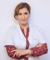 În ultima perioadă subiectul medicilor „buni și al celor „răi este foarte popular printre internauți. Florina Denisse Cretu Medicover Ro