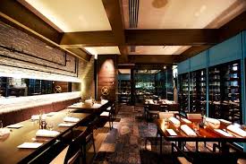 For over 10 years, atlantic fine furniture has been providing quality furniture and mattresses throughout melbourne and the surrounding regions. The Atlantic Waterfront Restaurants Hidden City Secrets