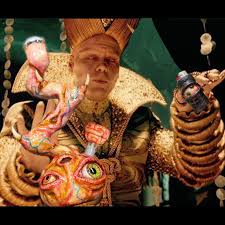 Profile for Moldy Creations