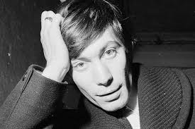 Drummer charlie watts, whose adept, powerful skin work propelled the rolling stones for more than half a century, has died, according to his rep. Asxxarjnoq9 Pm