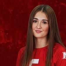 Maya Velasquez's Instagram, Twitter & Facebook