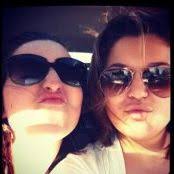 Kaleigh Ferrindino (kayferrindino)