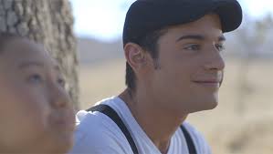 The Oak Tree & Onigiri