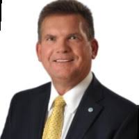 60+ "Timothy Tabor" profiles