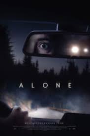 Movies Tenies Online Gr