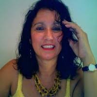 Marleny Campos Chaves