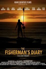 Rachel mcadams, ryan gosling, gena rowlands and others. The Fisherman S Diary Jurnalul Pescarului 2020 Online Subtitrat In Romana Hd Filme Online