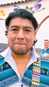 🇵🇪🇵🇪🇵🇪Que tal mi gente Quieres ver ya este video Clip a nuestro Ritmo  Tropical se el primero en enterarte en mi canal de youtube: suscribete y  activa la campanita: http://www.youtube.com/c/JosueJuradoJrc