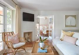 See more of serena & lily on facebook. Home Natural Seating With Serena Lily Palm Beach Lately