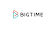BigTime Software, Inc.