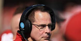 Alvin residents dealing with drainage issues are fed up with delays in  cleanup