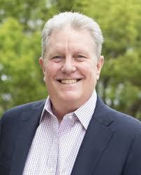 James Speir's Instagram, Twitter & Facebook