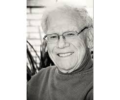 MAURICE SENKFOR Obituary (1922