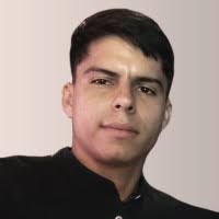 600+ perfiles de «Jose Campo»