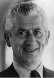 Benjamin Bloom and Critical Thinking Skills