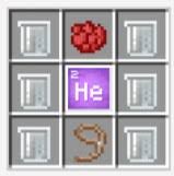 That said, to make a lightsaber in minecraft education edition and bedrock, you will need the following chemical compound materials. All Recipes For Minecraft Education Edition Best Secrets From An Expert Alfintech Computer