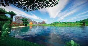 Building houses with this shader will be much cooler! Download Realistic Textures For Minecraft Pe Free For Android Realistic Textures For Minecraft Pe Apk Download Steprimo Com