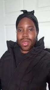 Jesus Davison Twitter