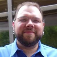 Christian Eichner Email & Phone Number