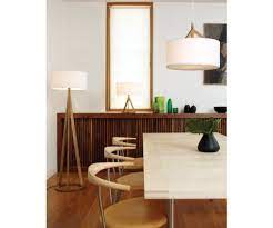 Jacob Small Oak Table Lamp Small Oak Table Beacon Lighting Light Oak