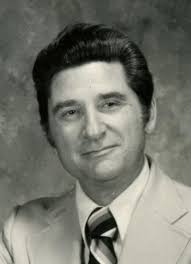 George Antonio Gabriles