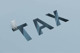 The tax period corresponds to the calendar year. Come Sara La Nuova Irpef