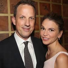 EXCL: Malibu Beach House Where Swindled Surgeon Died Lists for $3.75M