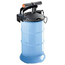 However, that number can vary depending on the oil type, engine, and. Diy Changing Engine Oil West Marine